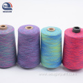 High tensile strength and impact resistance Nylon yarn